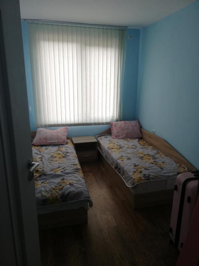 Стаи За Гости Рила מראה חיצוני תמונה