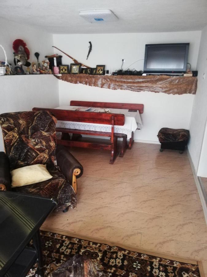 Стаи За Гости Рила מראה חיצוני תמונה