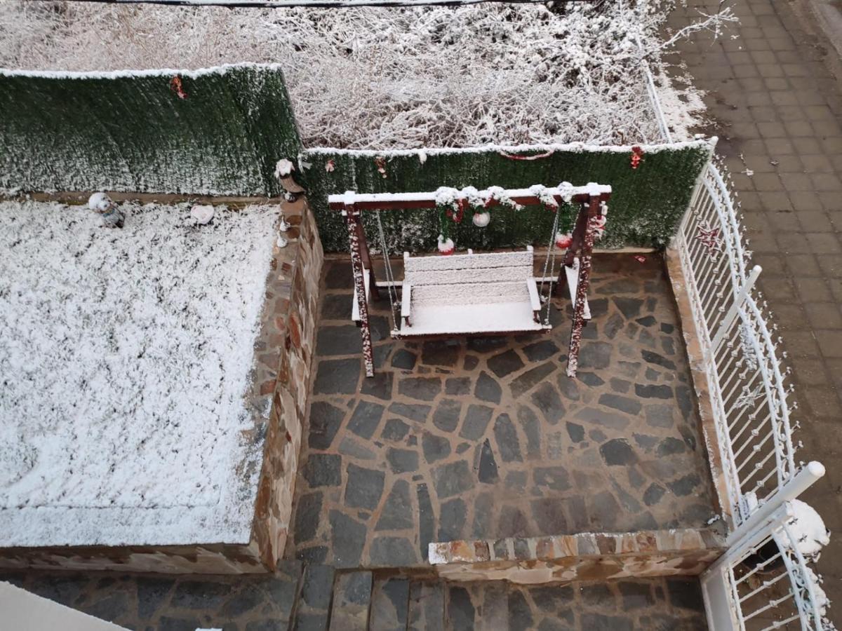 Стаи За Гости Рила מראה חיצוני תמונה