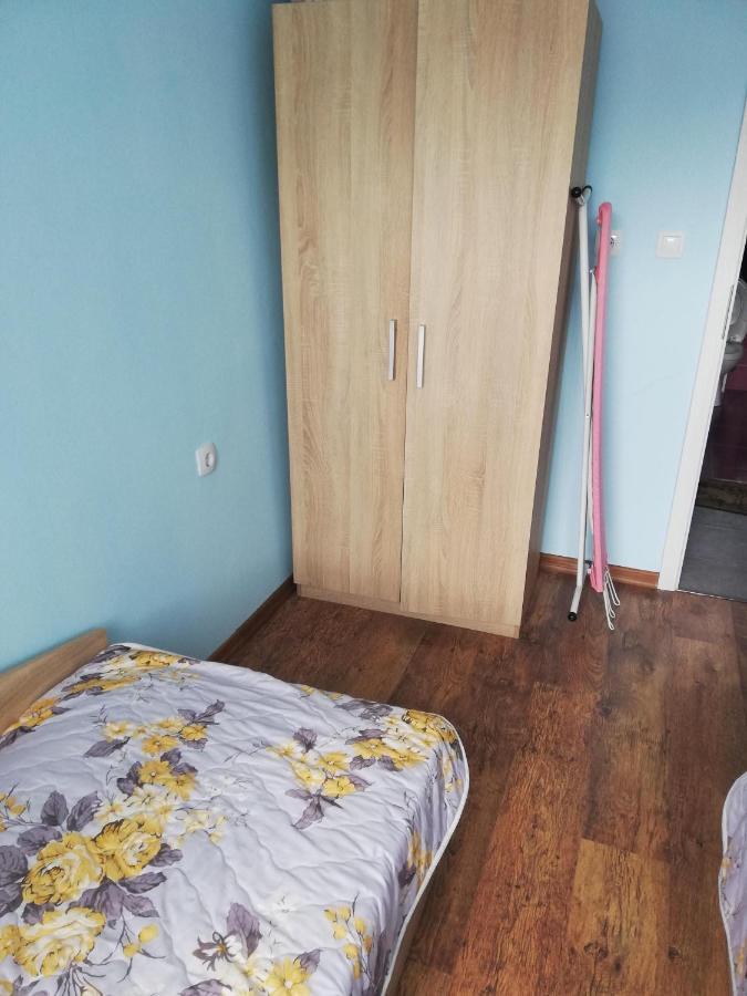 Стаи За Гости Рила מראה חיצוני תמונה